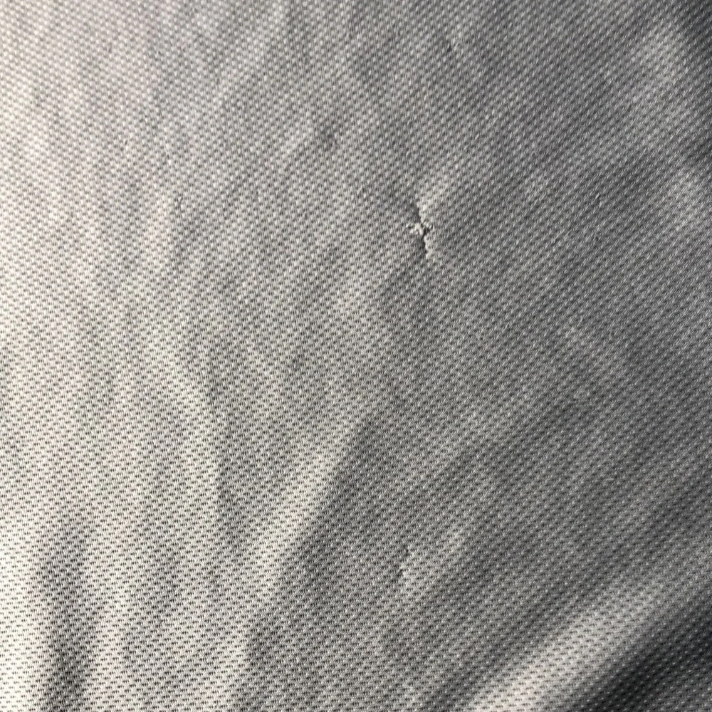 Vintage 2002 Adidas Shirt Jersey